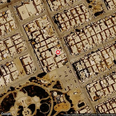 10+ Beds Villa for Sale in East Riyadh, Riyadh - For sale: a floor and 3 apartments in the Albilia neighborhood 10+ Beds Villa for Sale in East Riyadh, Riyadh - For sale: a floor and 3 apartments in the Albilia neighborhood