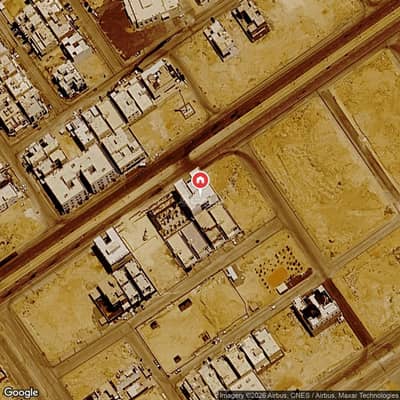 شقة 3 غرف نوم للبيع في غرب الرياض، الرياض - شقة للبيع في المهدية، غرب الرياض