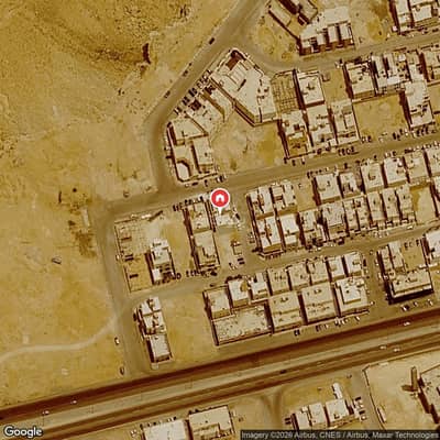 4 Bedroom Apartment for Sale in West Riyadh, Riyadh - Apartment for sale in Al Mahdiyah, west Riyadh 4 Bedroom Apartment for Sale in West Riyadh, Riyadh - Apartment for sale in Al Mahdiyah, west Riyadh