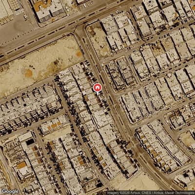 3 Bedroom Floor for Rent in North Riyadh, Riyadh - Role in Al-Narjis Rental