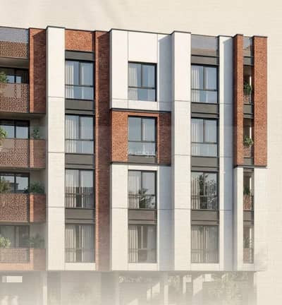 2 Bedroom Apartment for Sale in North Jeddah, Jeddah - Apartment For Sale in Al Sulaymaniyah, Jeddah 2 Bedroom Apartment for Sale in North Jeddah, Jeddah - Apartment For Sale in Al Sulaymaniyah, Jeddah