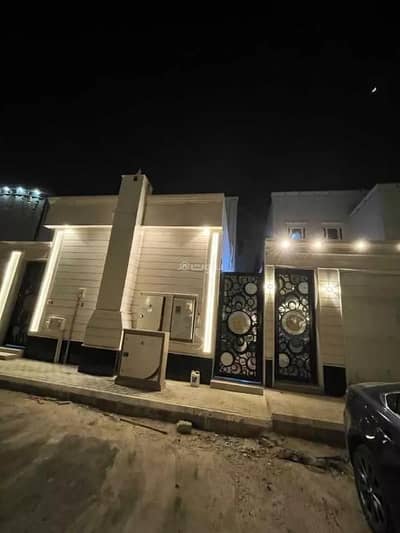 3 Bedroom Apartment for Rent in East Riyadh, Riyadh - Apartment For Rent in Al Qadisiyah, East Riyadh