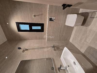 6 Bedroom Villa for Sale in East Riyadh, Riyadh - Villa with stairs, hall, and an apartment in Al-Qadisya neighborhood 6 Bedroom Villa for Sale in East Riyadh, Riyadh - Villa with stairs, hall, and an apartment in Al-Qadisya neighborhood