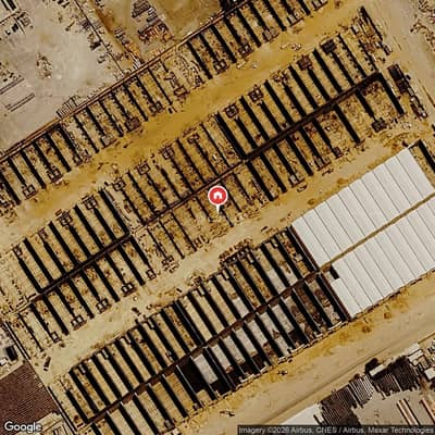 Warehouse for Rent in South Riyadh, Riyadh - Warehouse For Rent in Al Mishal, Riyadh Warehouse for Rent in South Riyadh, Riyadh - Warehouse For Rent in Al Mishal, Riyadh