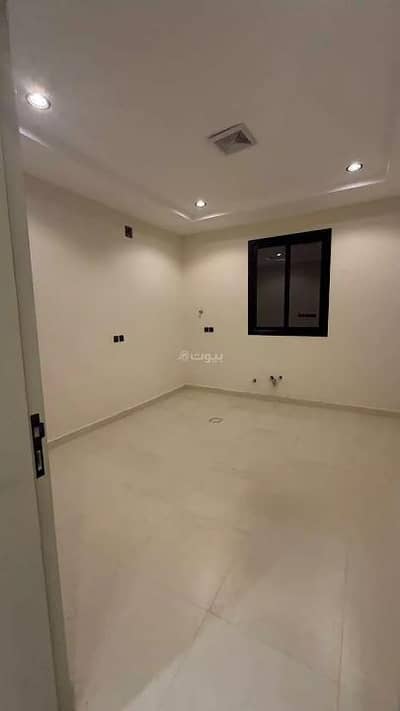 2 Bedroom Apartment for Sale in East Riyadh, Riyadh - Apartment For Sale in Al Janadriyah, East Riyadh