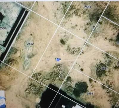 Residential Land for Sale in Wadi Jalil, Taif - Land For Sale in Wadi Jalil, Taif