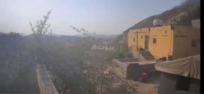 استراحة 4 غرف نوم للبيع في جبل النور، مكة - أستراحة للبيع في حي جبل النور، مكة
