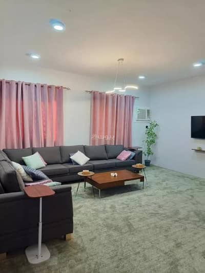 1 Bedroom Flat for Rent in Al Sadad, Taif - Apartment For Rent in Al Sadad, Taif