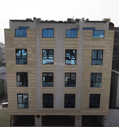 2 Bedroom Apartment for Rent in Madinat Al Umal, Al Khobar - English: Apartment for Rent in Al Umal City District, Al Khobar, Eastern Province.