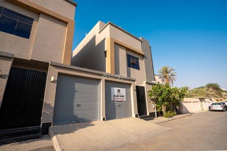 3 Bedroom Apartment for Rent in Central Riyadh, Riyadh - New apartment for rent | Al-Malz District | Arfat Street | Second floor 3 Bedroom Apartment for Rent in Central Riyadh, Riyadh - New apartment for rent | Al-Malz District | Arfat Street | Second floor