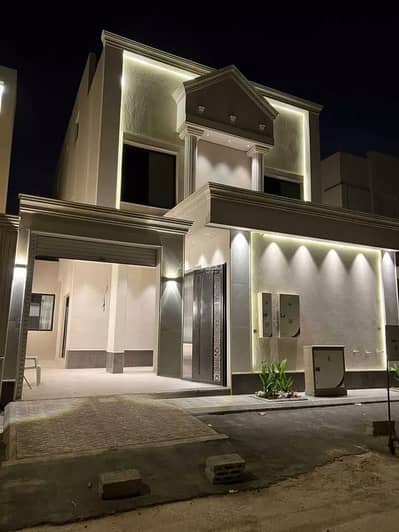 3 Bedroom Apartment for Sale in East Riyadh, Riyadh - Apartment For Sale in Al Rimal, Riyadh 3 Bedroom Apartment for Sale in East Riyadh, Riyadh - Apartment For Sale in Al Rimal, Riyadh