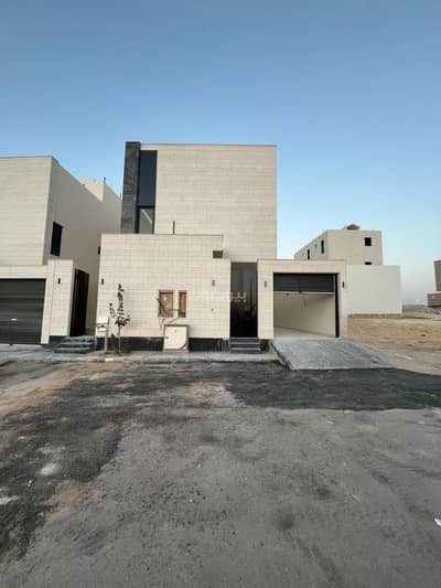 5 Bedroom Villa for Sale in East Riyadh, Riyadh - Villa For Sale in Al Nadhim, Riyadh 5 Bedroom Villa for Sale in East Riyadh, Riyadh - Villa For Sale in Al Nadhim, Riyadh