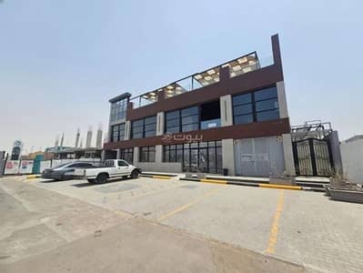 عمارة سكنية 4 غرف نوم للايجار في شمال الرياض، الرياض - عمارة للايجار في حي العارض، شمال الرياض عمارة سكنية 4 غرف نوم للايجار في شمال الرياض، الرياض - عمارة للايجار في حي العارض، شمال الرياض