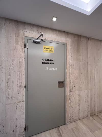 Office for Rent in Central Riyadh, Riyadh - Office for rent in Al-Dirah, Riyadh