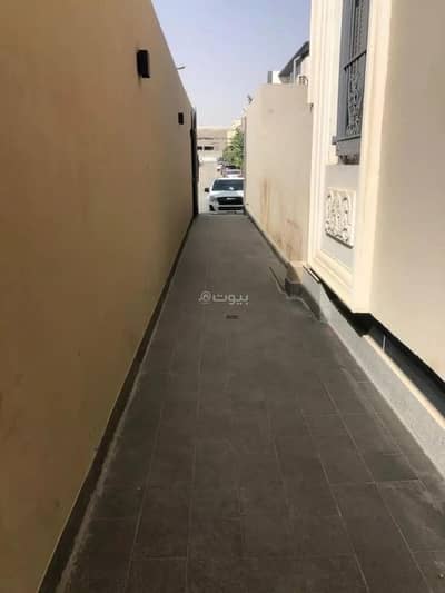 3 Bedroom Flat for Rent in North Riyadh, Riyadh - Apartment For Rent in Al Malqa, North Riyadh 3 Bedroom Flat for Rent in North Riyadh, Riyadh - Apartment For Rent in Al Malqa, North Riyadh