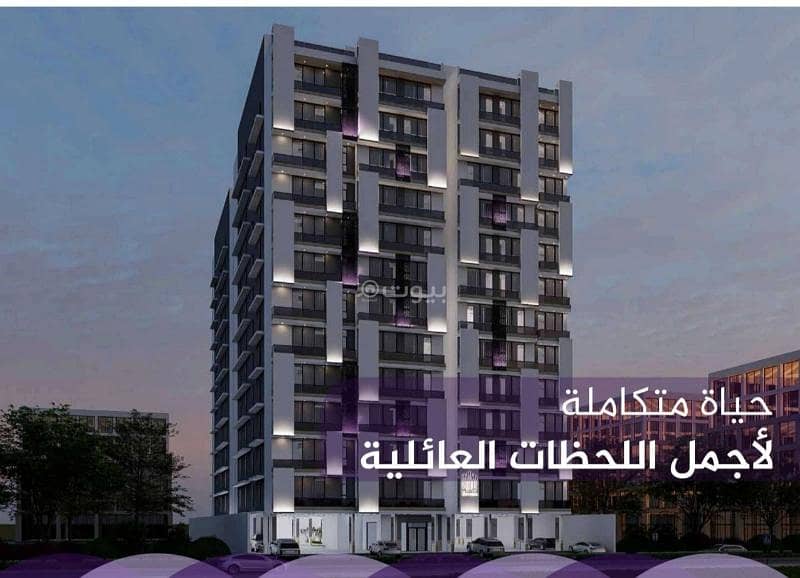 ملحق للبيع في جده حي الفيحاء درب الحرمين ملحق للبيع في جده حي الفيحاء درب الحرمين