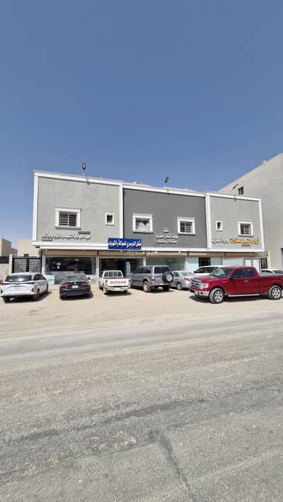 1 Bedroom Flat for Rent in North Riyadh, Riyadh - Furnished studio for rent, Al-‘Aadh district, Riyadh city 1 Bedroom Flat for Rent in North Riyadh, Riyadh - Furnished studio for rent, Al-‘Aadh district, Riyadh city
