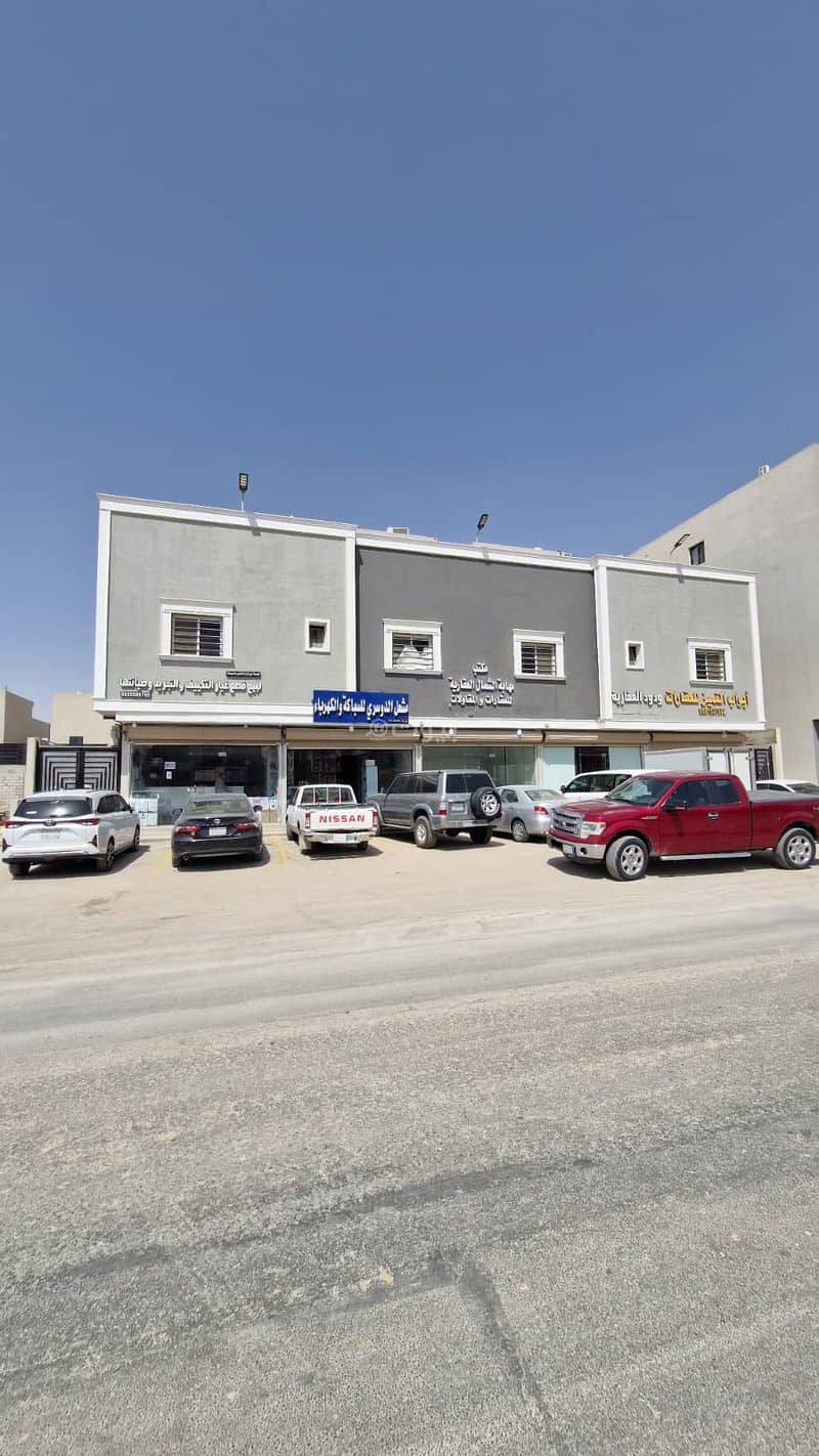 Furnished studio for rent, Al-‘Aadh district, Riyadh city Furnished studio for rent, Al-‘Aadh district, Riyadh city