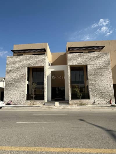 شقة 3 غرف نوم للبيع في غرب الرياض، الرياض - شقق فاخرة للبيع في المهدية شقة 3 غرف نوم للبيع في غرب الرياض، الرياض - شقق فاخرة للبيع في المهدية