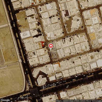 Villa for Sale in North Jeddah, Jeddah - Villa For Sale in Al Manar, Jeddah Villa for Sale in North Jeddah, Jeddah - Villa For Sale in Al Manar, Jeddah