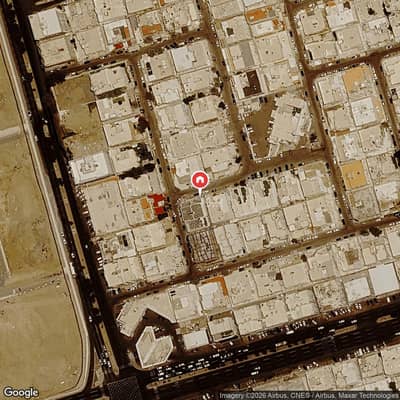 Villa for Sale in North Jeddah, Jeddah - Villa For Sale in Al Manar, Jeddah Villa for Sale in North Jeddah, Jeddah - Villa For Sale in Al Manar, Jeddah