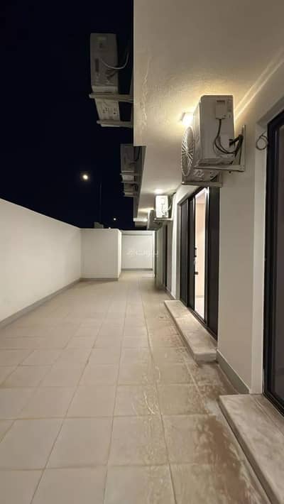 3 Bedroom Apartment for Rent in East Riyadh, Riyadh - Apartment For Rent in Al Rimal, Riyadh 3 Bedroom Apartment for Rent in East Riyadh, Riyadh - Apartment For Rent in Al Rimal, Riyadh