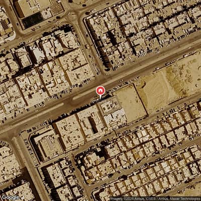 3 Bedroom Apartment for Rent in North Riyadh, Riyadh - Apartment For Rent in Al Malqa, North Riyadh