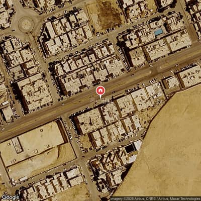 شقة 1 غرفة نوم للايجار في شمال الرياض، الرياض - شقة للإيجار في حي حطين، شمال الرياض شقة 1 غرفة نوم للايجار في شمال الرياض، الرياض - شقة للإيجار في حي حطين، شمال الرياض