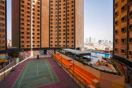 1 Bedroom Flat for Rent in Central Riyadh, Riyadh - One bedroom apartment for rent in Deira, Riyadh 1 Bedroom Flat for Rent in Central Riyadh, Riyadh - One bedroom apartment for rent in Deira, Riyadh