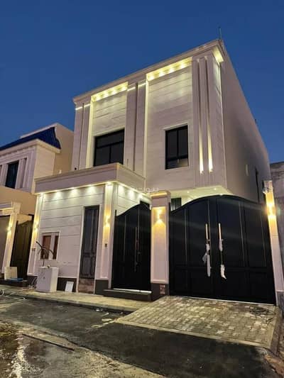 3 Bedroom Flat for Rent in East Riyadh, Riyadh - Apartment For Rent in Al Murjan, Riyadh 3 Bedroom Flat for Rent in East Riyadh, Riyadh - Apartment For Rent in Al Murjan, Riyadh