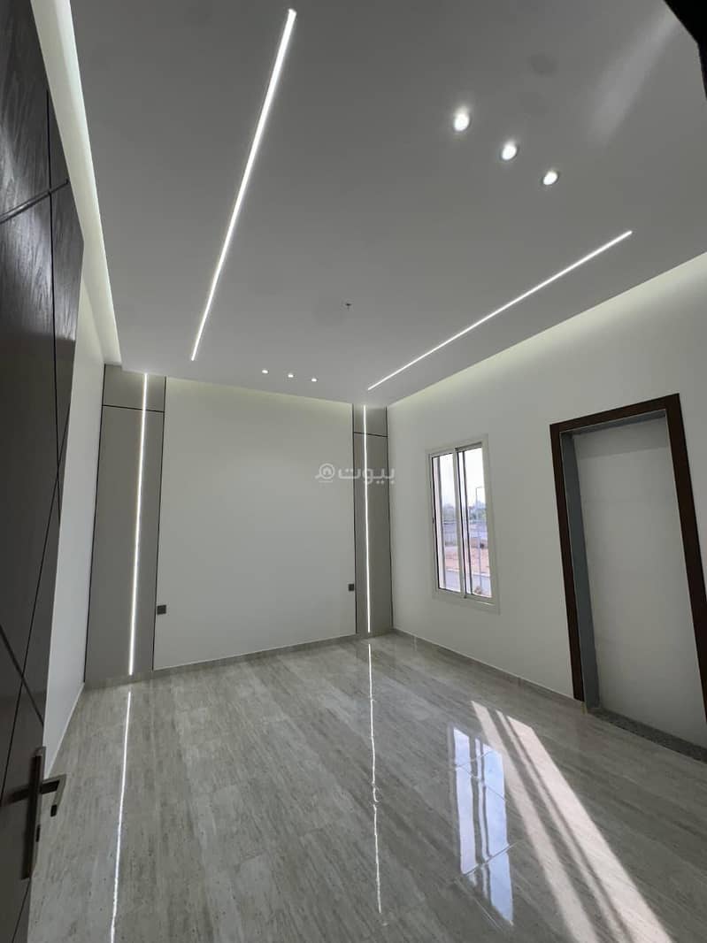 26