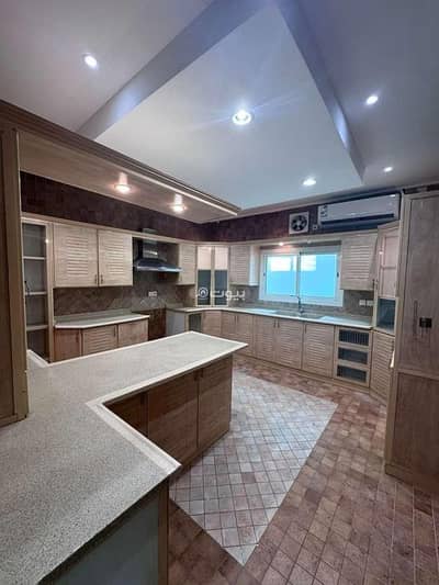 4 Bedroom Villa for Sale in North Jeddah, Jeddah - Villa for sale in Al Basateen, North Jeddah 4 Bedroom Villa for Sale in North Jeddah, Jeddah - Villa for sale in Al Basateen, North Jeddah