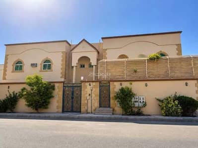 4 Bedroom Residential Building for Sale in Al Faisaliyah Al Janubiyah, Tabuk - Residential Building For Sale in Al Faisaliyah Al Janubiyah, Tabuk