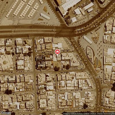 فیلا 8 غرف نوم للبيع في وسط الرياض، الرياض - فيلا للبيع في الملز، الرياض فیلا 8 غرف نوم للبيع في وسط الرياض، الرياض - فيلا للبيع في الملز، الرياض