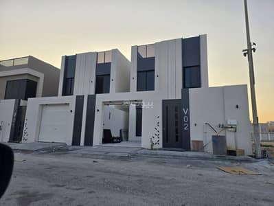 6 Bedroom Villa for Sale in Ash Shifa, Al Khobar - Villas for sale in Manazer Al Bahra 6 Bedroom Villa for Sale in Ash Shifa, Al Khobar - Villas for sale in Manazer Al Bahra