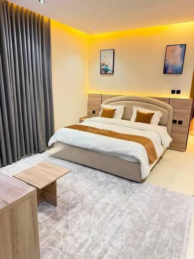 1 Bedroom Flat for Rent in North Jeddah, Jeddah - Apartment For Rent in Al Safa, Jeddah 1 Bedroom Flat for Rent in North Jeddah, Jeddah - Apartment For Rent in Al Safa, Jeddah