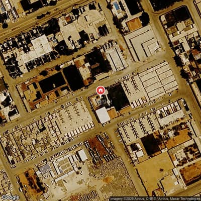 Residential Land for Sale in East Riyadh, Riyadh - Residential Land For Sale in Al Rimal, Riyadh Residential Land for Sale in East Riyadh, Riyadh - Residential Land For Sale in Al Rimal, Riyadh