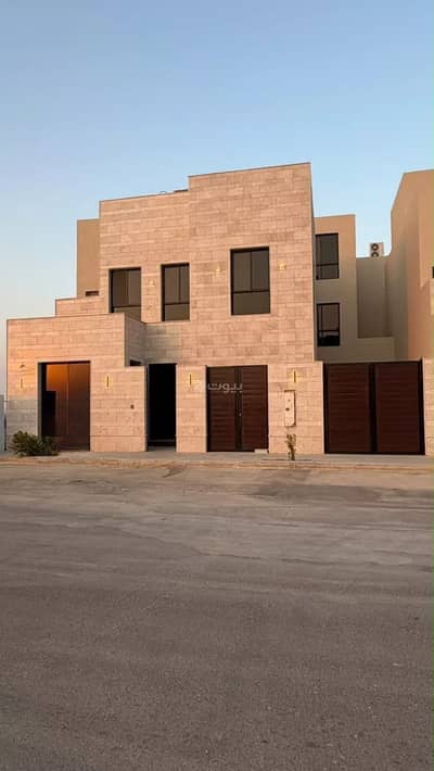 3 Bedroom Villa for Sale in West Riyadh, Riyadh - Villa For Sale in Al Mahdiyah, Riyadh 3 Bedroom Villa for Sale in West Riyadh, Riyadh - Villa For Sale in Al Mahdiyah, Riyadh