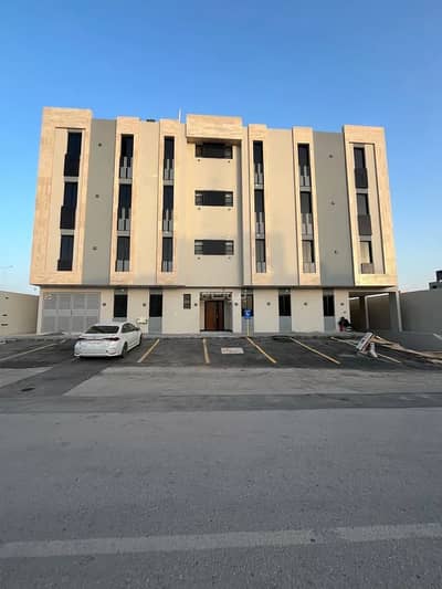 10+ Beds Residential Building for Sale in East Riyadh, Riyadh - Building For Sale in Al Janadriyah, Riyadh 10+ Beds Residential Building for Sale in East Riyadh, Riyadh - Building For Sale in Al Janadriyah, Riyadh