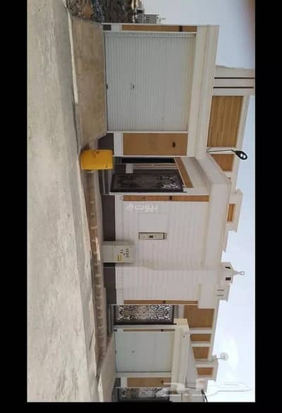 7 Bedroom Floor for Rent in West Riyadh, Riyadh - Floor for rent in Dahiat Namar, West Riyadh 7 Bedroom Floor for Rent in West Riyadh, Riyadh - Floor for rent in Dahiat Namar, West Riyadh