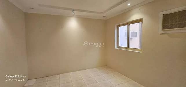 عمارة سكنية 1 غرفة نوم للايجار في طيبة، المدينة المنورة - مبنى سكني للإيجار في طيبة، المدينة المنورة