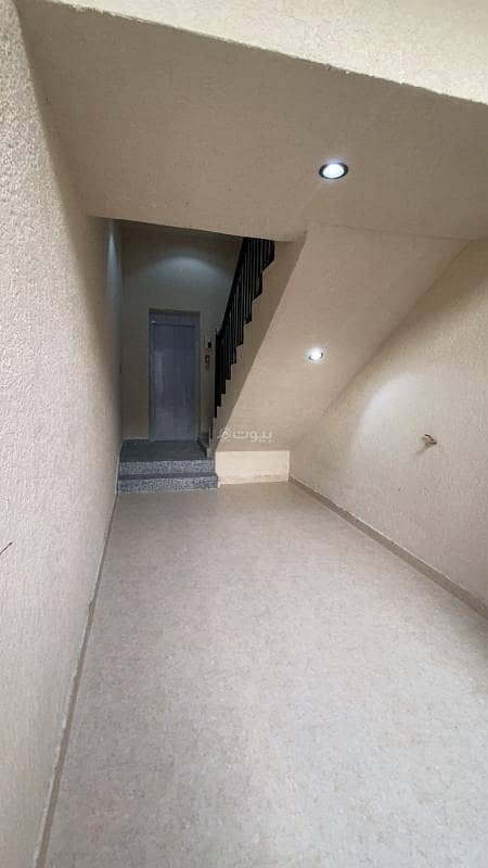 First floor for sale First floor for sale