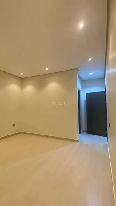 3 Bedroom Flat for Sale in Qurtubah, Al Jubail - Apartment For Sale in Qurtubah, Al Jubail