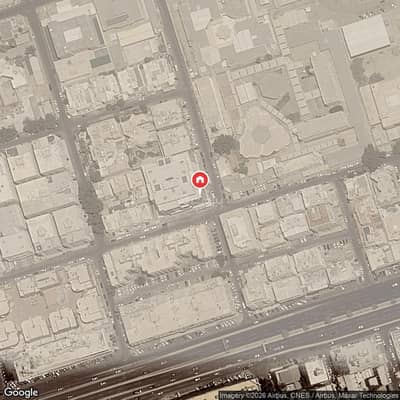 شقة 4 غرف نوم للايجار في شمال جدة، جدة - شقة للإيجار في حي السلامة، جدة