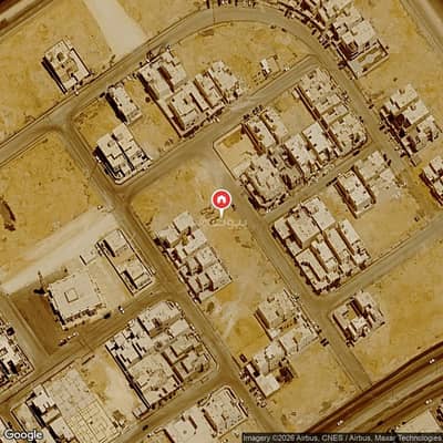 5 Bedroom Villa for Sale in West Riyadh, Riyadh - Villa For Sale in Al Mahdiyah, Riyadh 5 Bedroom Villa for Sale in West Riyadh, Riyadh - Villa For Sale in Al Mahdiyah, Riyadh