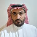 Yahya Said Mar'i Al-Qahtani Yahya Said Mar'i Al-Qahtani