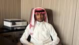 مهند عبدالله مهند عبدالله