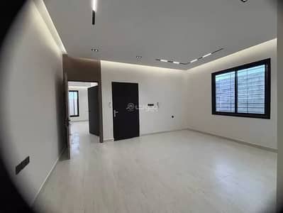 4 Bedroom Apartment for Sale in East Riyadh, Riyadh - Apartment For Sale in Al Janadriyah, Riyadh 4 Bedroom Apartment for Sale in East Riyadh, Riyadh - Apartment For Sale in Al Janadriyah, Riyadh