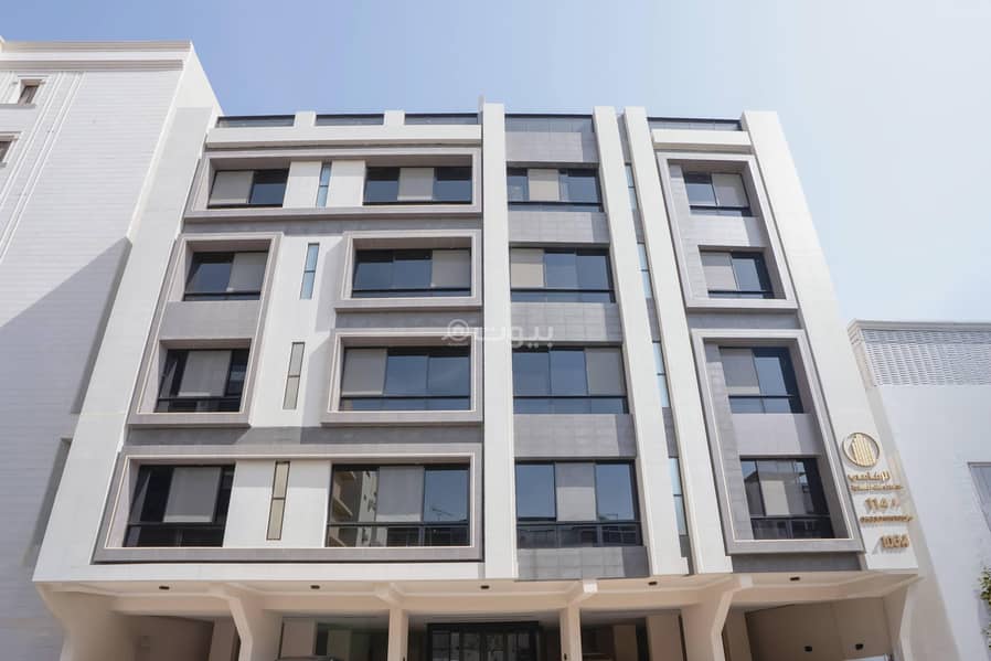 4-room apartment for sale, newly ready for living, immediate vacant with two entrances 4-room apartment for sale, newly ready for living, immediate vacant with two entrances