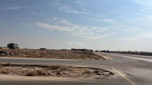 ارض سكنية  للبيع في جنوب الرياض، الرياض - للبيع أرض سكنية في حي عريض